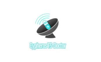 Cypheros TS-Doctor