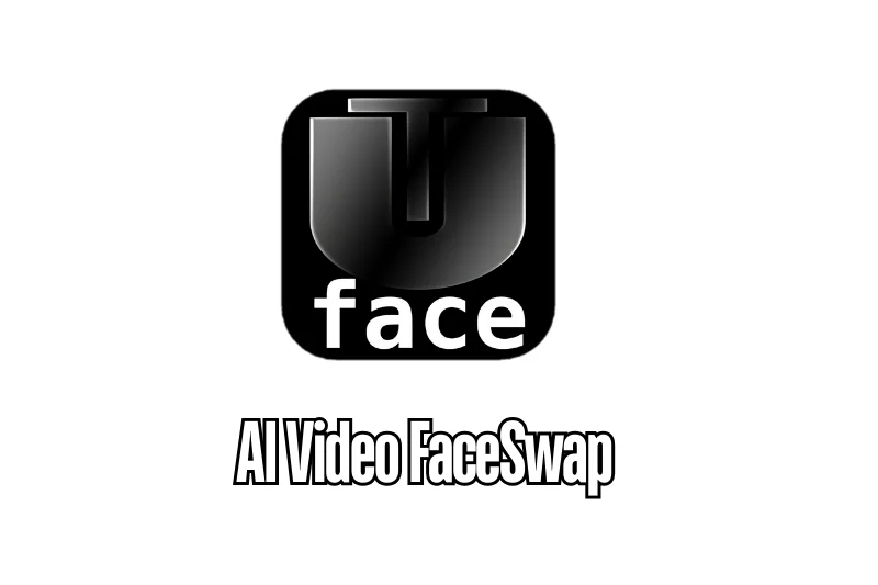 AI Video FaceSwap