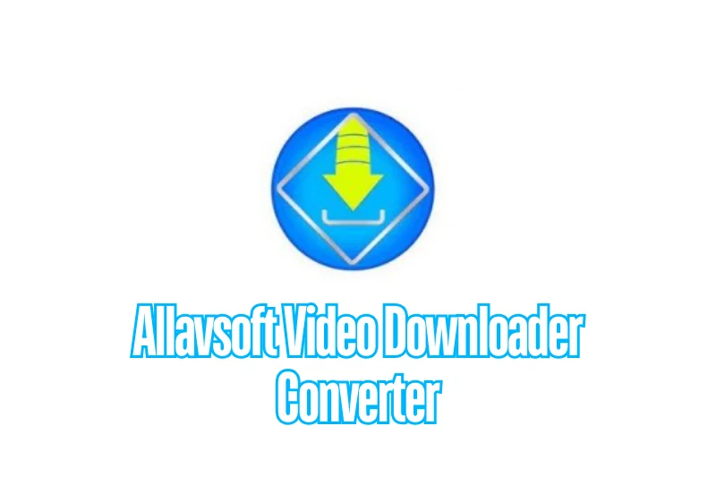Allavsoft Video Downloader Converter