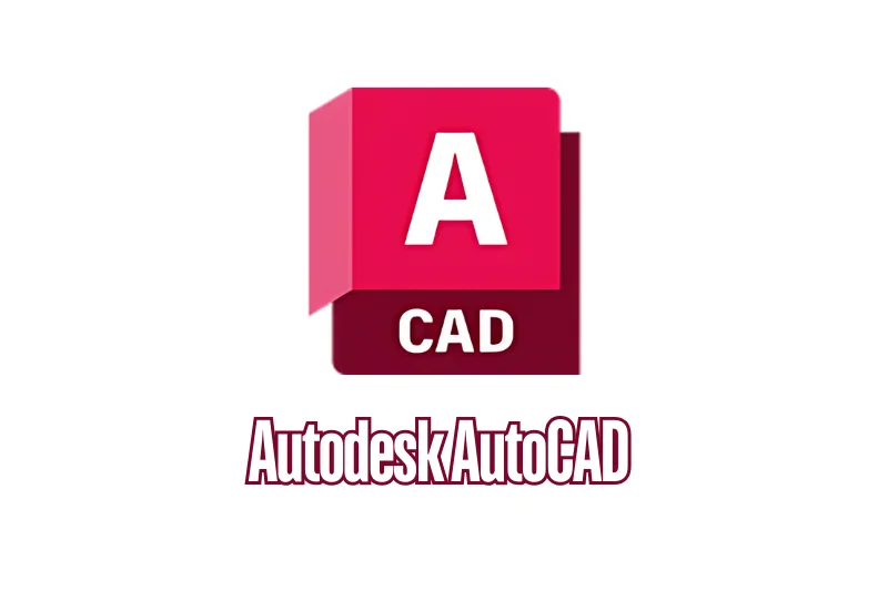 Autodesk AutoCAD Mawto
