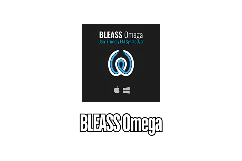 BLEASS Omega
