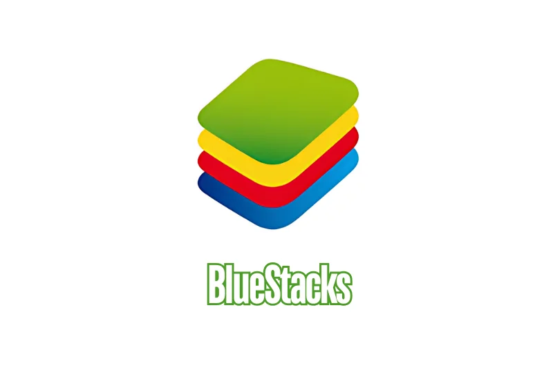 BlueStacks