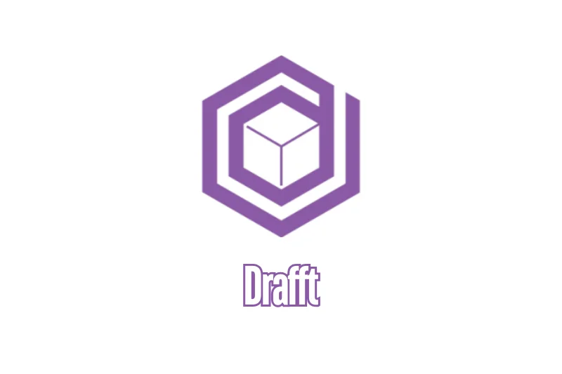 Drafft