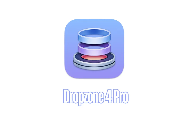 Dropzone 4 Pro Mawto