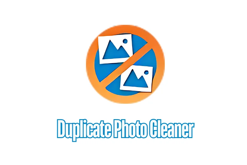 Duplicate Photo Cleaner