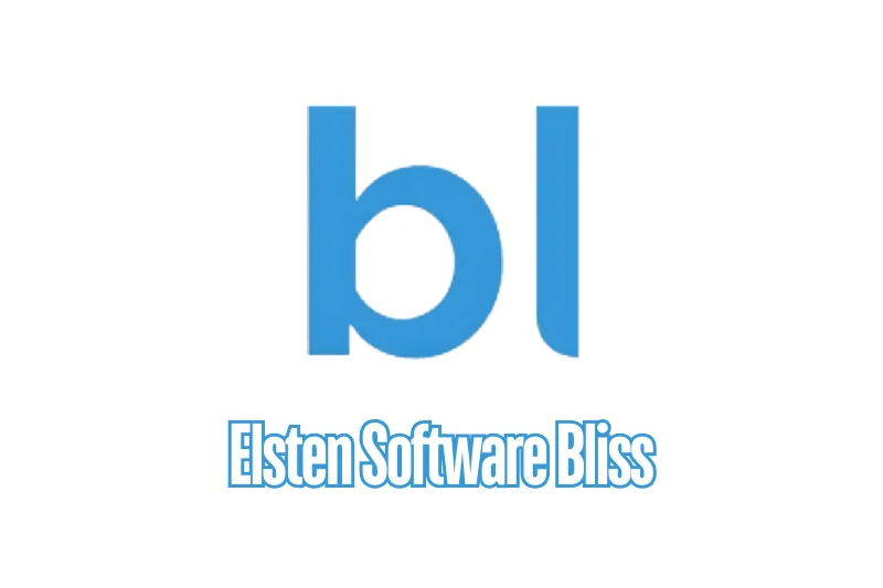 Elsten Software Bliss