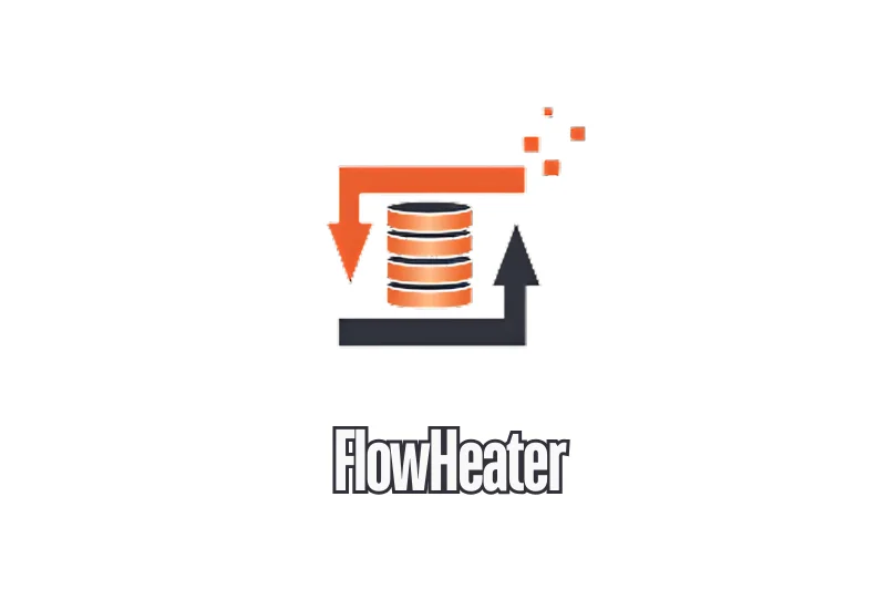 FlowHeater