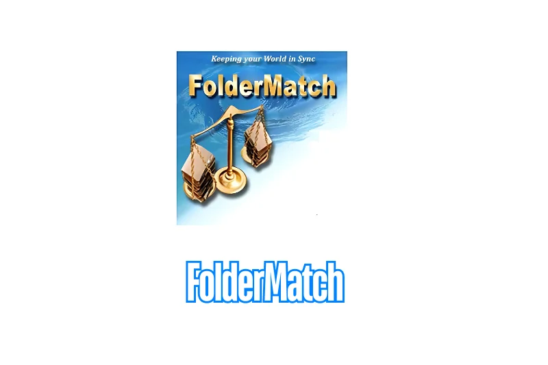 FolderMatch