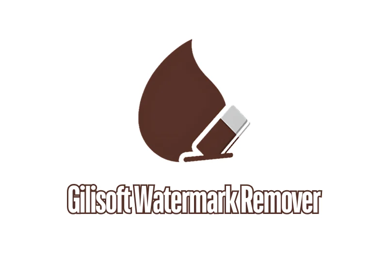 Gilisoft Watermark Remover