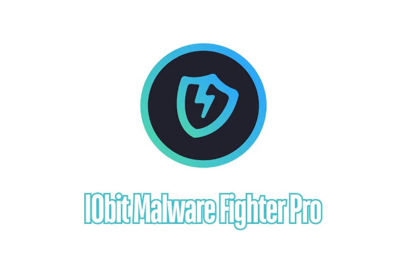 IObit Malware Fighter Pro