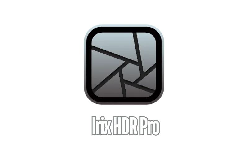 Irix HDR Pro Mawto