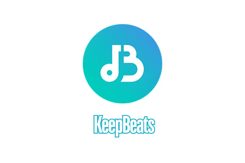 KeepBeats Mawto