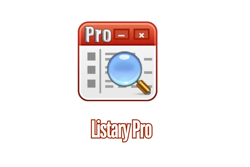 Listary Pro