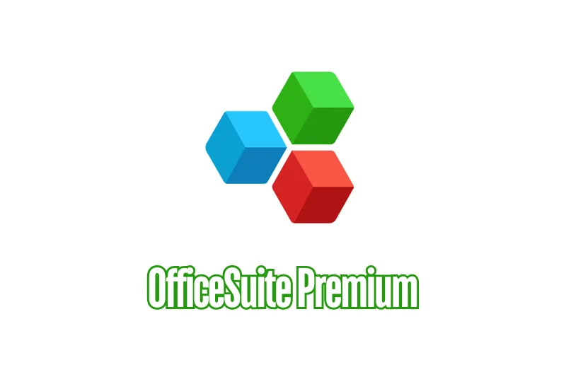 OfficeSuite Premium