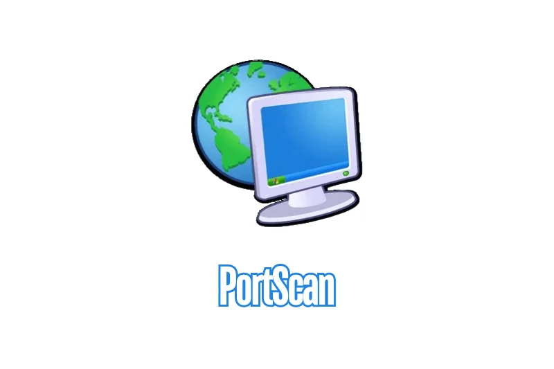 PortScan