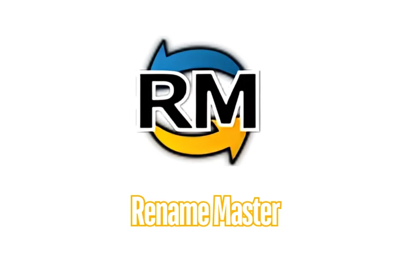 Rename Master