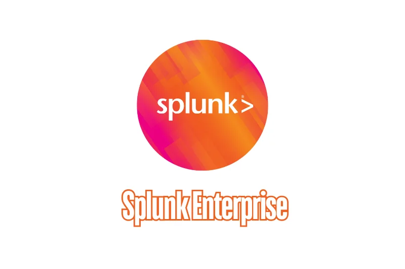 Splunk Enterprise Mawto
