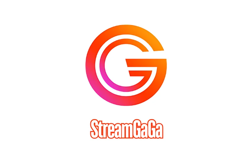 StreamGaGa