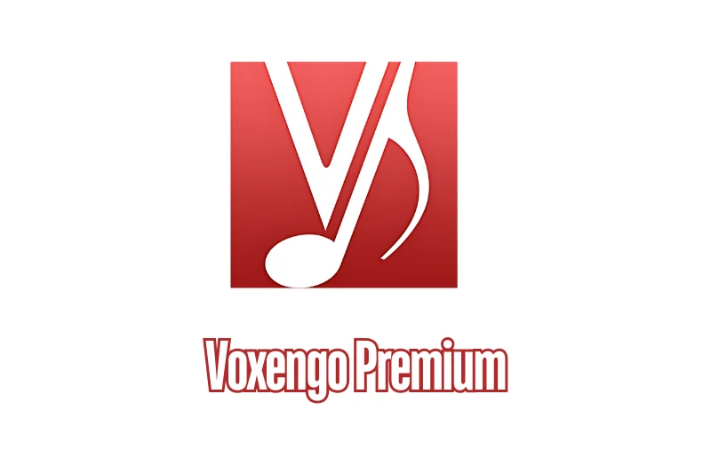 Voxengo Premium