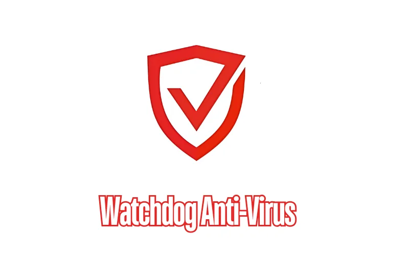 Watchdog Anti-Virus