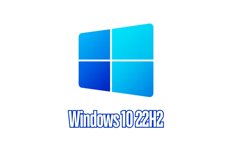 Windows 10 22H2