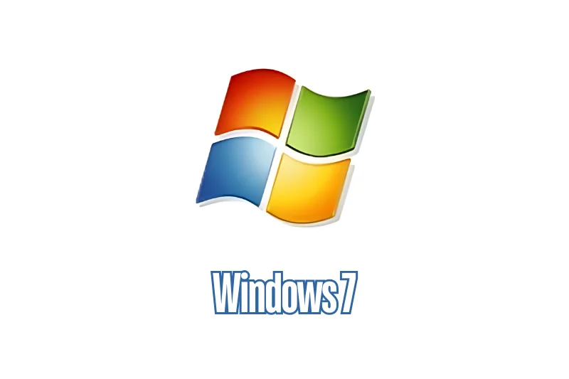 Windows 7