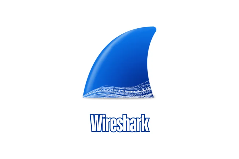Wireshark