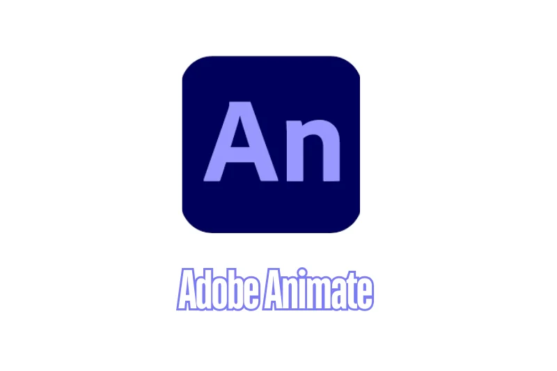 Adobe Animate