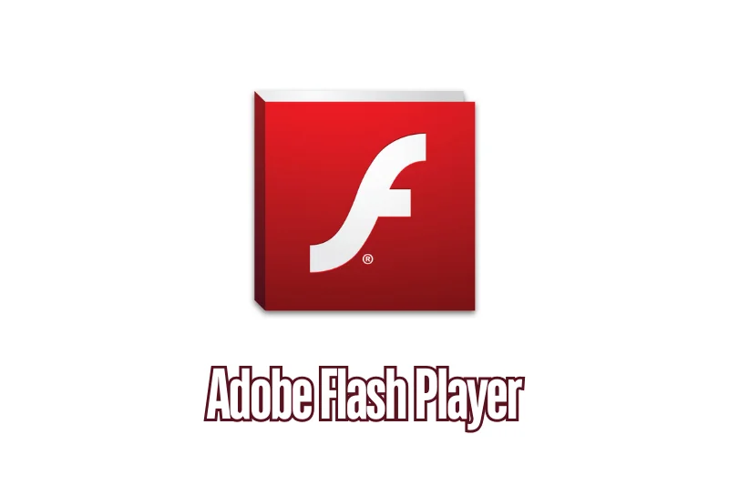 Adobe Flash Player