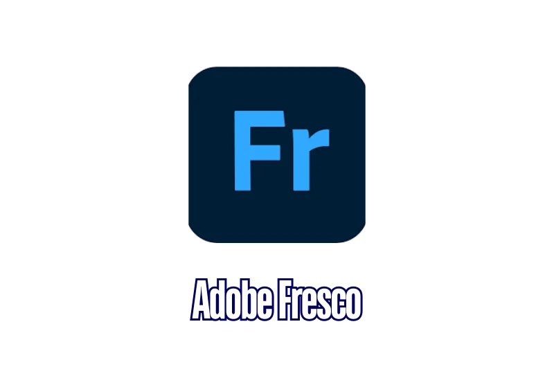 Adobe Fresco
