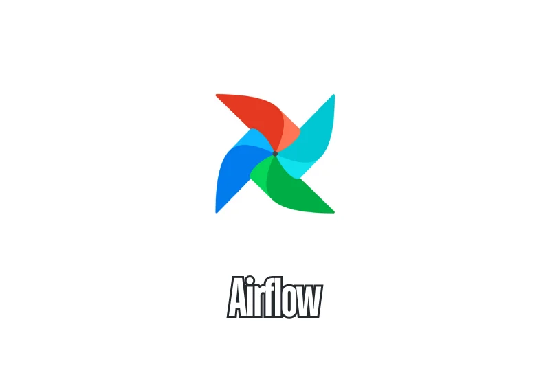Airflow