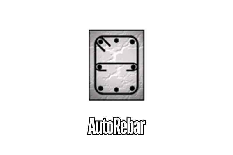 AutoRebar