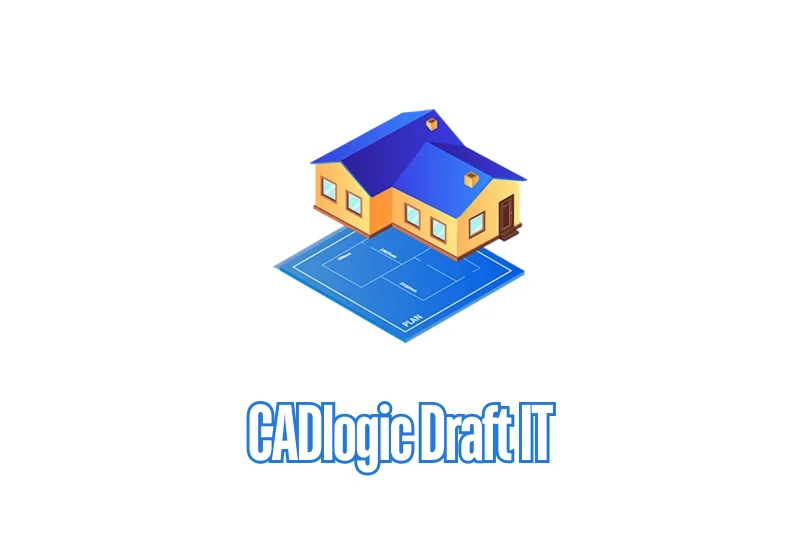 CADlogic Draft IT