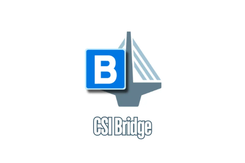 CSI Bridge