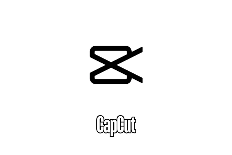 CapCut
