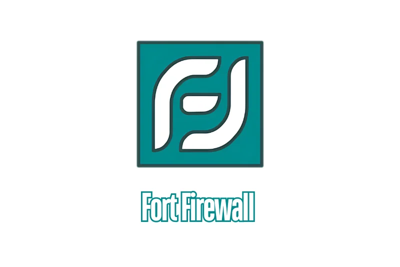 Fort Firewall