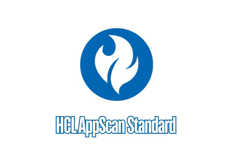 HCL AppScan Standard