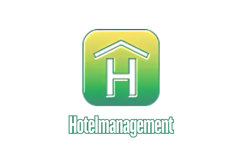 Hotelmanagement