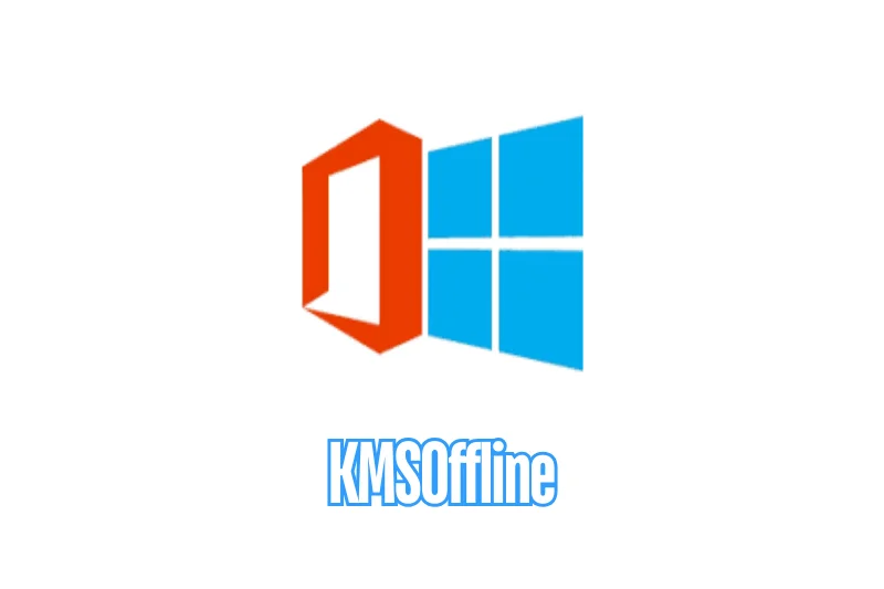 KMSOffline