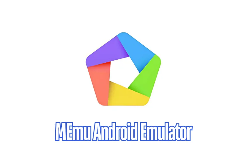 MEmu Android Emulator