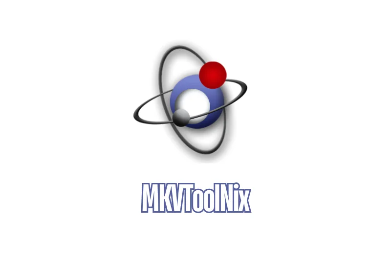 MKVToolNix