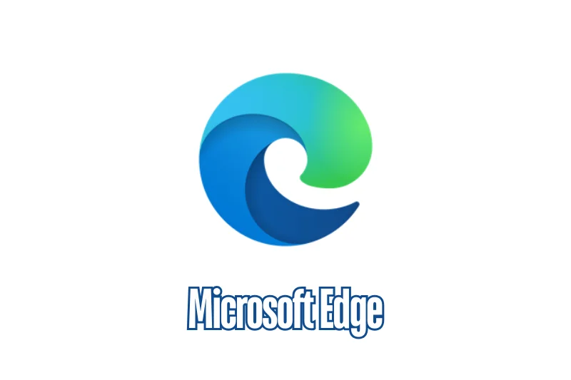 Microsoft Edge