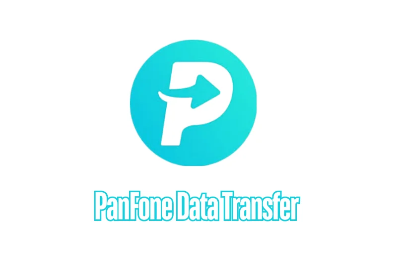 PanFone Data Transfer