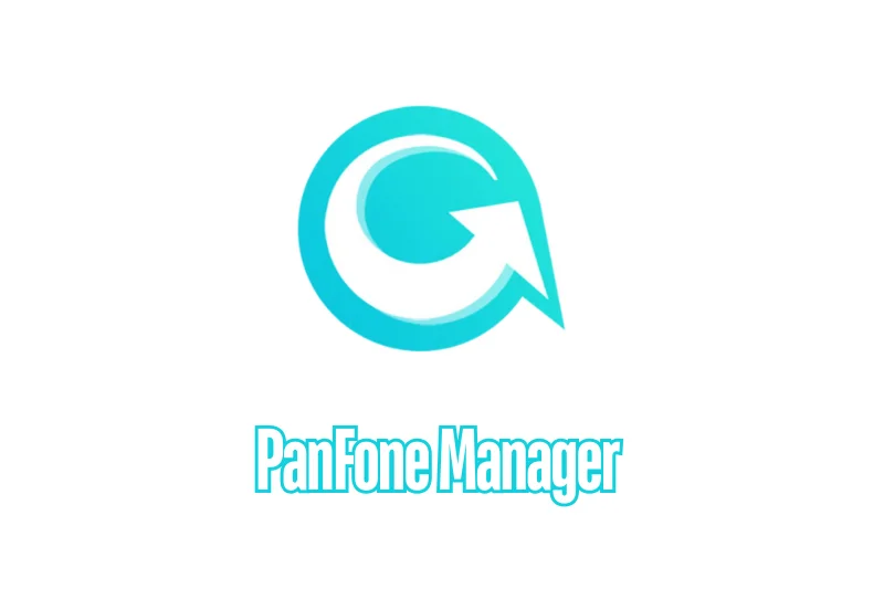 PanFone Manager