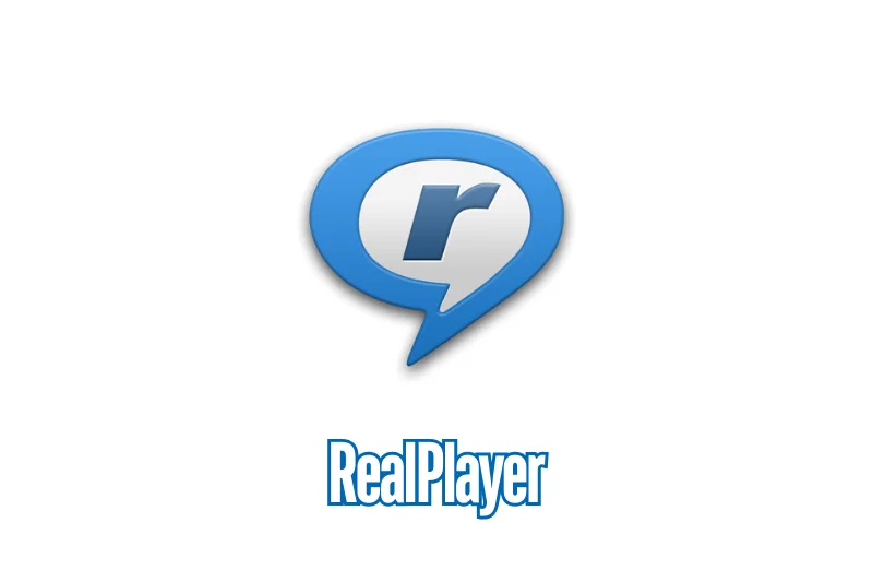 RealPlayer