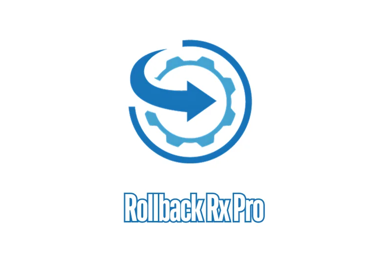 Rollback Rx Pro