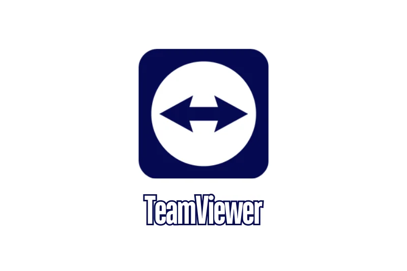 TeamViewer