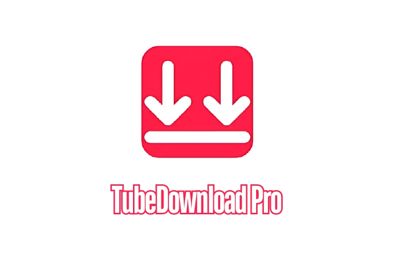 TubeDownload Pro