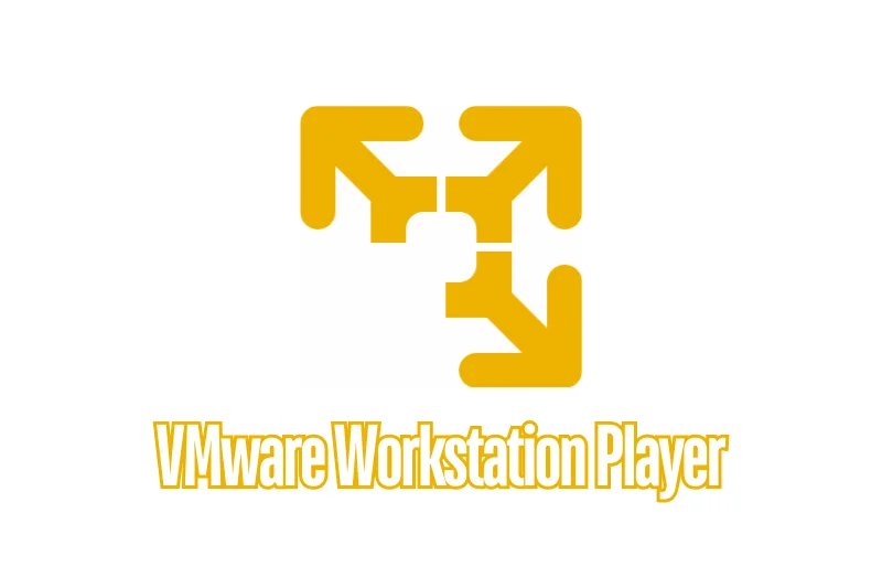 VMware Workstation Player