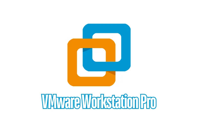 VMware Workstation Pro